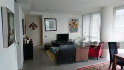 Fifteen Robin (D10), Condominium #127738942